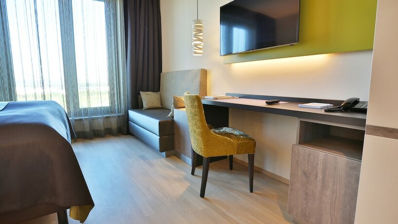 Imagen de la habitación del The Green, Colonia. Foto 19