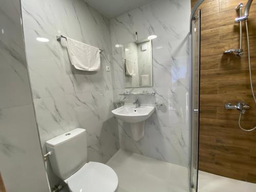 Imagen general del The Green Paradise Apartments. Foto 4