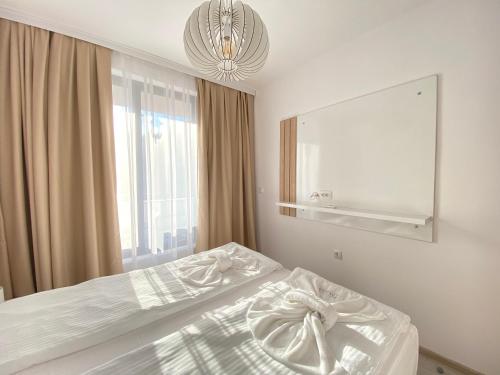 Imagen general del The Green Paradise Apartments. Foto 7