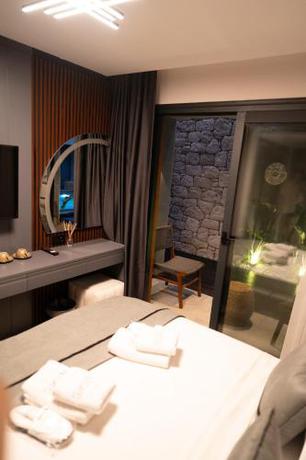 Imagen general del The Grey Ala&ccedil;atı, Cesme. Foto 9