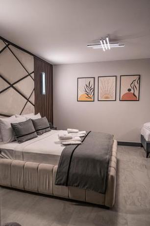 Imagen general del The Grey Ala&ccedil;atı, Cesme. Foto 10