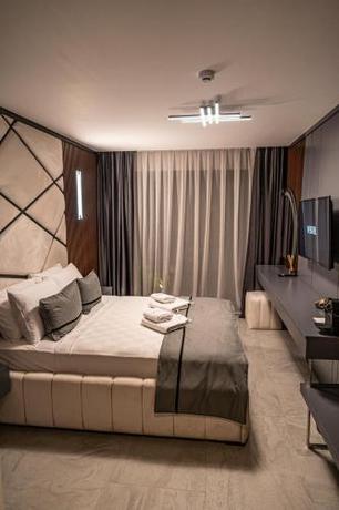 Imagen general del The Grey Ala&ccedil;atı, Cesme. Foto 11