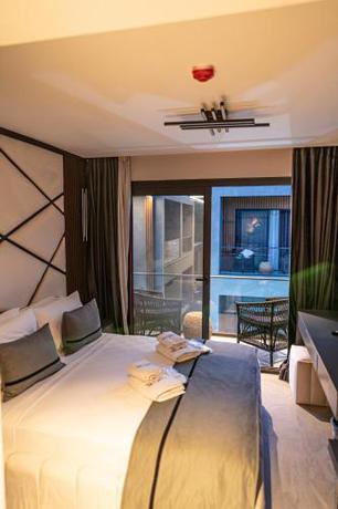 Imagen general del The Grey Ala&ccedil;atı, Cesme. Foto 14