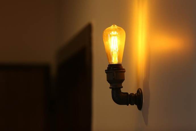 Imagen de los interiores del The Grey Hotel. Foto 14