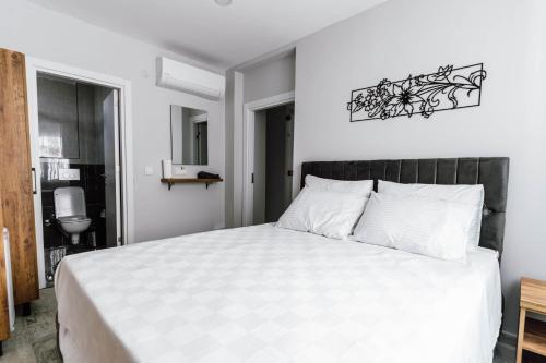 Imagen general del The Han YK Hotel. Foto 1