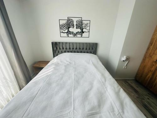 Imagen general del The Han YK Hotel. Foto 3