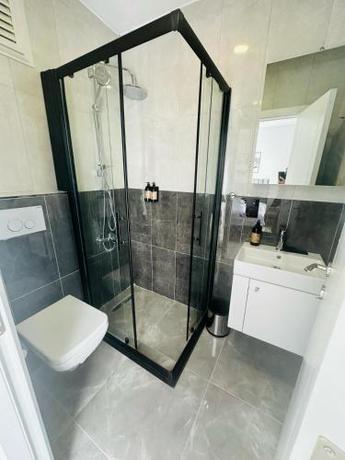 Imagen general del The Han YK Hotel. Foto 4