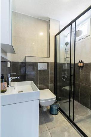 Imagen general del The Han YK Hotel. Foto 8