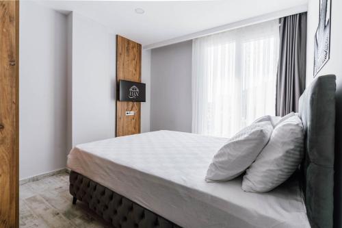 Imagen general del The Han YK Hotel. Foto 9