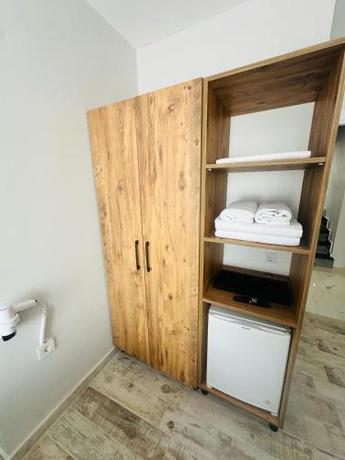 Imagen de la habitación del The Han YK Hotel. Foto 20