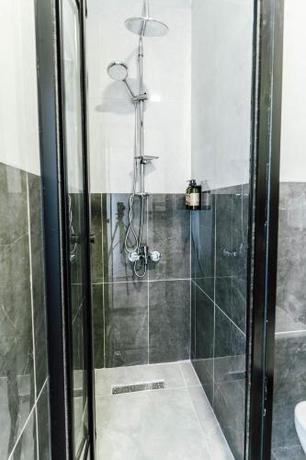 Imagen general del The Han YK Hotel. Foto 11