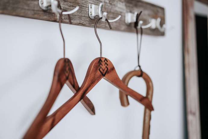 Imagen de la habitación del The Hearts Hotel Boutique und Event Resort. Foto 8