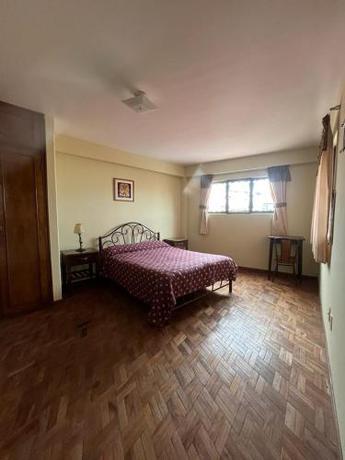 Imagen general del The Hidden House Hostel. Foto 5