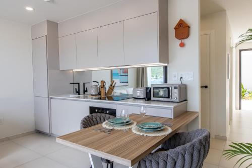 Imagen general del The Hills Residence. Foto 7