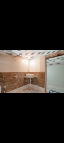 Imagen general del The Honey Moon Swiss Resort. Foto 2