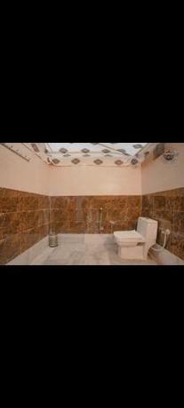 Imagen general del The Honey Moon Swiss Resort. Foto 10