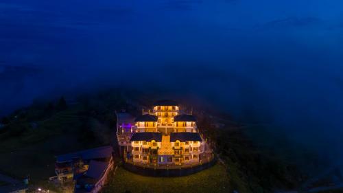 Imagen general del The Hosteller Chakrata. Foto 8