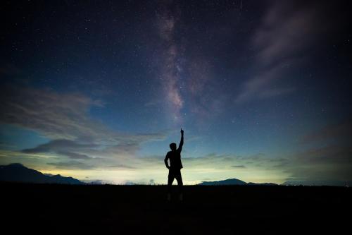 Imagen general del The Hosteller Chakrata. Foto 9