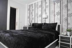 Imagen general del The House Next To. Foto 1