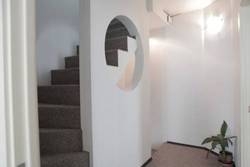 Imagen general del The House Next To. Foto 2