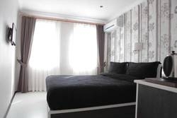 Imagen general del The House Next To. Foto 3