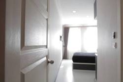 Imagen general del The House Next To. Foto 6