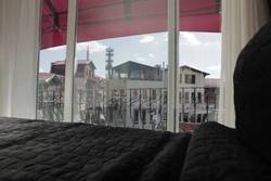 Imagen general del The House Next To. Foto 7