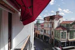 Imagen general del The House Next To. Foto 8