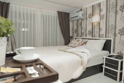 Imagen general del The House Next To. Foto 11