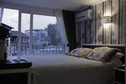 Imagen general del The House Next To. Foto 13