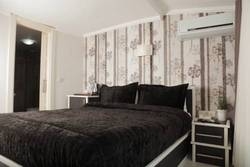 Imagen general del The House Next To. Foto 14