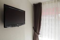 Imagen general del The House Next To. Foto 19