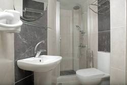Imagen general del The House Next To. Foto 20