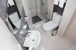 Imagen general del The House Next To. Foto 21