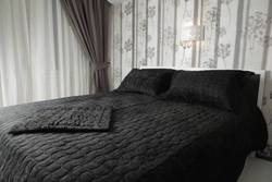 Imagen general del The House Next To. Foto 22
