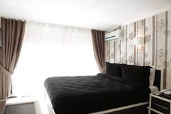 Imagen de la habitación del The House Next To. Foto 34