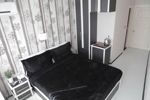 Imagen general del The House Next To. Foto 25