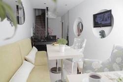 Imagen general del The House Next To. Foto 30