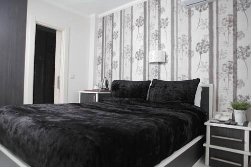 Imagen general del The House Next To. Foto 32
