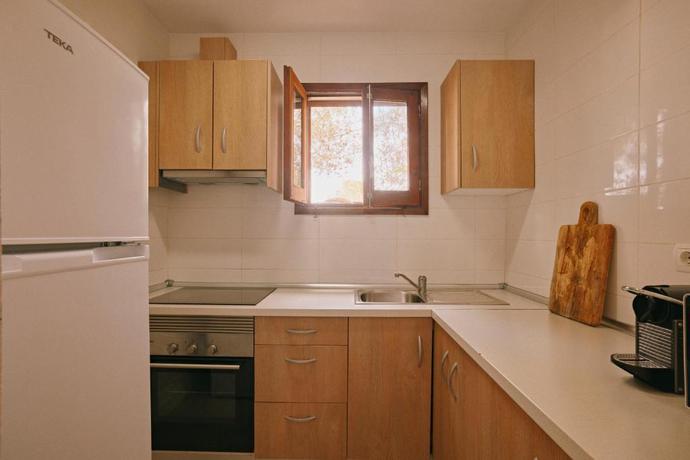 Imagen de la habitación del The Ibiza Oasis - Adults Only Boutique Hotel - Secret Suites. Foto 9