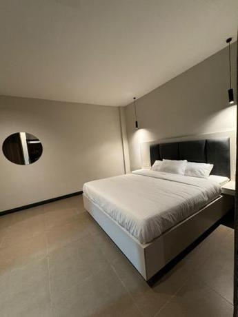 Imagen general del The Ivory Hotel. Foto 6