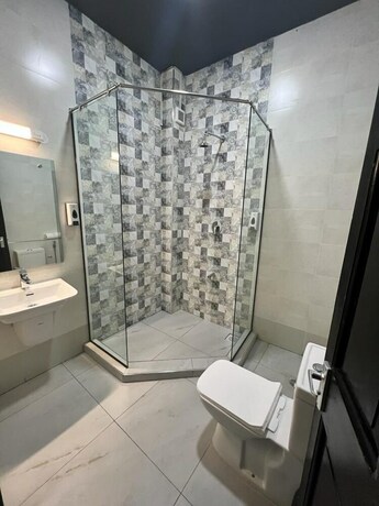 Imagen general del The Ivory Suites by Armaan. Foto 19