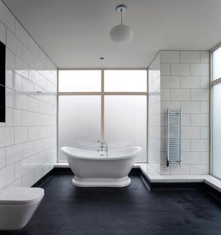 Imagen de la habitación del The John Francis Basset Wetherspoon. Foto 5