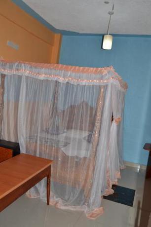 Imagen general del The Joy Hotel. Foto 2