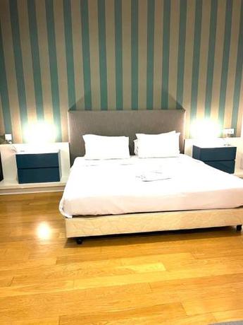 Imagen general del The KLCC Suite Platinum. Foto 16