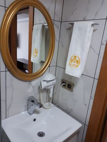 Imagen de la habitación del The Klazomenai Marine Hotel. Foto 10
