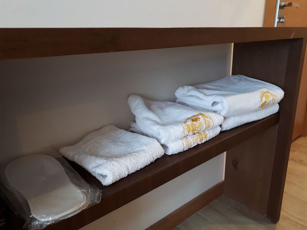 Imagen de la habitación del The Klazomenai Marine Hotel. Foto 12