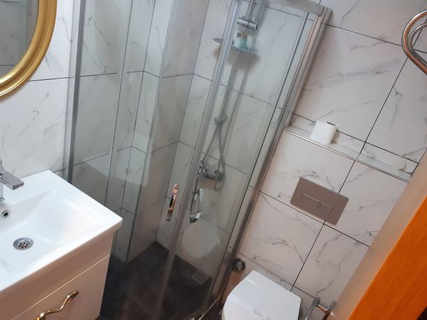 Imagen de la habitación del The Klazomenai Marine Hotel. Foto 14