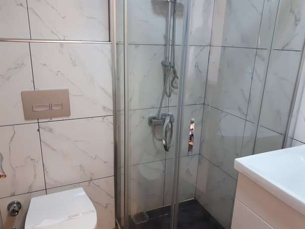 Imagen de la habitación del The Klazomenai Marine Hotel. Foto 17
