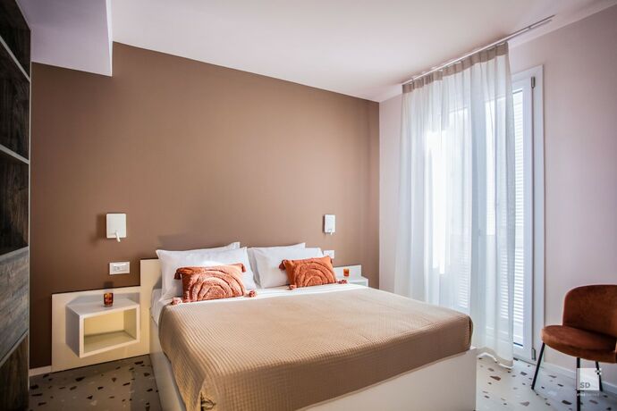 Imagen general del The Lady C - High Apartments. Foto 6